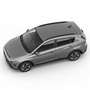 Hyundai BAYON 1.0 T-GDI 48V-Hybrid Trend Licht-/Winterpaket Grau - thumbnail 2