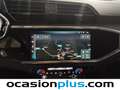 Audi Q3 40 TFSI S line quattro S tronic Blanc - thumbnail 7