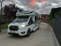 Ford Transit MC LOUIS MC4 373 Gris - thumbnail 3