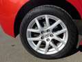 Toyota Verso Executive/Automatik/Navi/PDC/7Sitzer Rot - thumbnail 18