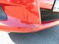 Toyota Verso Executive/Automatik/Navi/PDC/7Sitzer Rot - thumbnail 19
