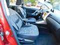 Toyota Verso Executive/Automatik/Navi/PDC/7Sitzer Rot - thumbnail 9