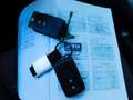 Toyota Verso Executive/Automatik/Navi/PDC/7Sitzer Rot - thumbnail 17