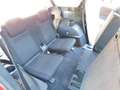 Toyota Verso Executive/Automatik/Navi/PDC/7Sitzer Rot - thumbnail 15