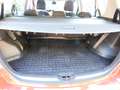 Toyota Verso Executive/Automatik/Navi/PDC/7Sitzer Rot - thumbnail 22