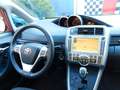 Toyota Verso Executive/Automatik/Navi/PDC/7Sitzer Rot - thumbnail 7