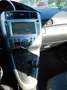 Toyota Verso Executive/Automatik/Navi/PDC/7Sitzer Rot - thumbnail 8