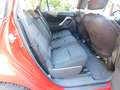Toyota Verso Executive/Automatik/Navi/PDC/7Sitzer Rot - thumbnail 11