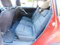 Toyota Verso Executive/Automatik/Navi/PDC/7Sitzer Rot - thumbnail 12
