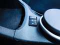 Toyota Verso Executive/Automatik/Navi/PDC/7Sitzer Rot - thumbnail 14