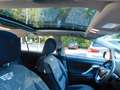 Toyota Verso Executive/Automatik/Navi/PDC/7Sitzer Rot - thumbnail 13