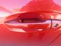 Toyota Verso Executive/Automatik/Navi/PDC/7Sitzer Rot - thumbnail 20