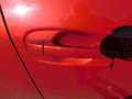 Toyota Verso Executive/Automatik/Navi/PDC/7Sitzer Rot - thumbnail 21