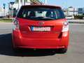 Toyota Verso Executive/Automatik/Navi/PDC/7Sitzer Rot - thumbnail 5