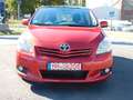 Toyota Verso Executive/Automatik/Navi/PDC/7Sitzer Rot - thumbnail 2