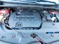 Toyota Verso Executive/Automatik/Navi/PDC/7Sitzer Rot - thumbnail 16