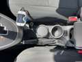 Toyota Verso 1.8 5-Sitzer Life +LM KlimaA PDC KAM Silber - thumbnail 15