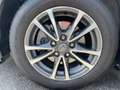 Toyota Verso 1.8 5-Sitzer Life +LM KlimaA PDC KAM Silber - thumbnail 14
