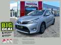 Toyota Verso 1.8 5-Sitzer Life +LM KlimaA PDC KAM Silber - thumbnail 1
