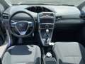 Toyota Verso 1.8 5-Sitzer Life +LM KlimaA PDC KAM Silber - thumbnail 11