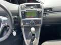 Toyota Verso 1.8 5-Sitzer Life +LM KlimaA PDC KAM Silber - thumbnail 13