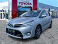 Toyota Verso 1.8 5-Sitzer Life +LM KlimaA PDC KAM Silber - thumbnail 2