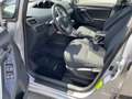 Toyota Verso 1.8 5-Sitzer Life +LM KlimaA PDC KAM Silber - thumbnail 9