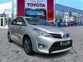Toyota Verso 1.8 5-Sitzer Life +LM KlimaA PDC KAM Silber - thumbnail 7