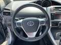 Toyota Verso 1.8 5-Sitzer Life +LM KlimaA PDC KAM Silber - thumbnail 12