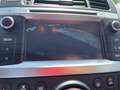 Toyota Verso 1.8 5-Sitzer Life +LM KlimaA PDC KAM Silber - thumbnail 17