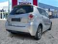 Toyota Verso 1.8 5-Sitzer Life +LM KlimaA PDC KAM Silber - thumbnail 6