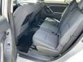 Toyota Verso 1.8 5-Sitzer Life +LM KlimaA PDC KAM Silber - thumbnail 10
