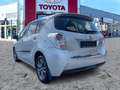Toyota Verso 1.8 5-Sitzer Life +LM KlimaA PDC KAM Silber - thumbnail 5