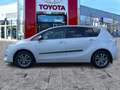 Toyota Verso 1.8 5-Sitzer Life +LM KlimaA PDC KAM Silber - thumbnail 4