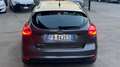 Ford Focus Focus 1.5 TDCi 120 CV Start&Stop Titanium X Grijs - thumbnail 6