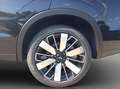 Mitsubishi Outlander Outlander 2.4 4WD Plug-In Hybrid Intro Edition 100 Schwarz - thumbnail 29