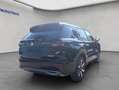 Mitsubishi Outlander Outlander 2.4 4WD Plug-In Hybrid Intro Edition 100 Schwarz - thumbnail 6