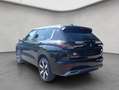 Mitsubishi Outlander Outlander 2.4 4WD Plug-In Hybrid Intro Edition 100 Schwarz - thumbnail 3