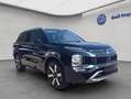 Mitsubishi Outlander Outlander 2.4 4WD Plug-In Hybrid Intro Edition 100 Schwarz - thumbnail 8
