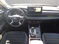 Mitsubishi Outlander Outlander 2.4 4WD Plug-In Hybrid Intro Edition 100 Schwarz - thumbnail 13