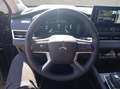 Mitsubishi Outlander Outlander 2.4 4WD Plug-In Hybrid Intro Edition 100 Schwarz - thumbnail 11
