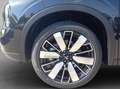 Mitsubishi Outlander Outlander 2.4 4WD Plug-In Hybrid Intro Edition 100 Schwarz - thumbnail 28