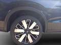 Mitsubishi Outlander Outlander 2.4 4WD Plug-In Hybrid Intro Edition 100 Schwarz - thumbnail 30