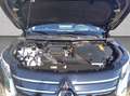 Mitsubishi Outlander Outlander 2.4 4WD Plug-In Hybrid Intro Edition 100 Schwarz - thumbnail 22