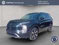 Mitsubishi Outlander Outlander 2.4 4WD Plug-In Hybrid Intro Edition 100 Schwarz - thumbnail 1