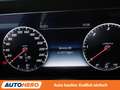 Mercedes-Benz E 400 E 400 d 4Matic Avantgarde Aut.*NAVI*LED*ACC*CAM* Grijs - thumbnail 20