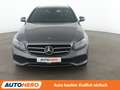 Mercedes-Benz E 400 E 400 d 4Matic Avantgarde Aut.*NAVI*LED*ACC*CAM* Grijs - thumbnail 9