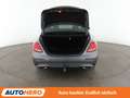 Mercedes-Benz E 400 E 400 d 4Matic Avantgarde Aut.*NAVI*LED*ACC*CAM* Grijs - thumbnail 16