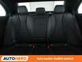 Mercedes-Benz E 400 E 400 d 4Matic Avantgarde Aut.*NAVI*LED*ACC*CAM* Grijs - thumbnail 15