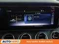Mercedes-Benz E 400 E 400 d 4Matic Avantgarde Aut.*NAVI*LED*ACC*CAM* Grijs - thumbnail 21